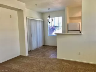 Photo #4: 2144259 Listing 