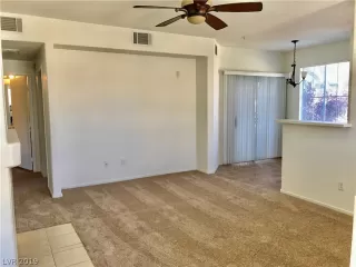 Photo #5: 2144259 Listing 