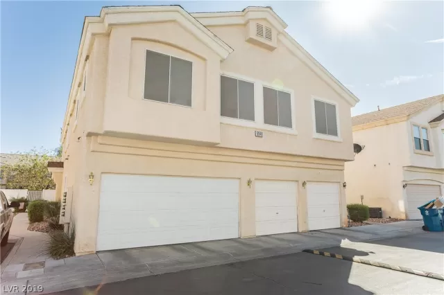 MLS: 2144269 Condo For Sale