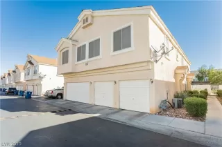 Photo #1: 2144269 Listing