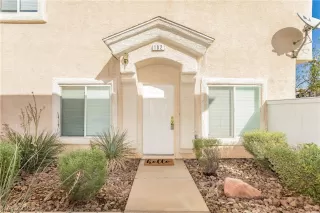 Photo #3: 2144269 Listing