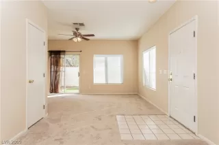 Photo #5: 2144269 Listing