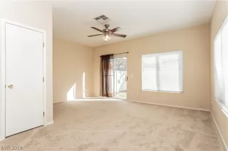 Photo #6: 2144269 Listing