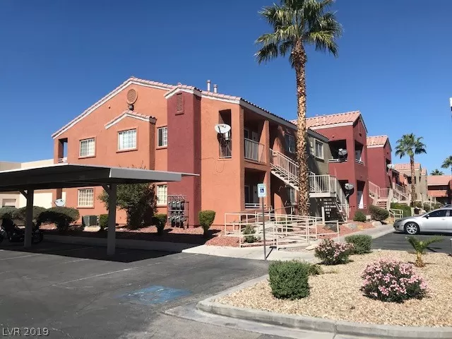 MLS: 2144341 Condo For Sale