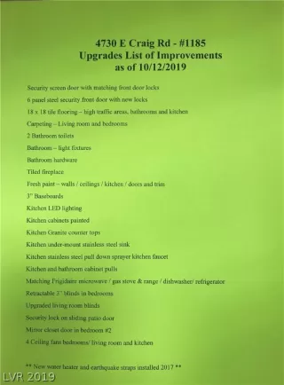 Photo #2: 2144341 Listing 