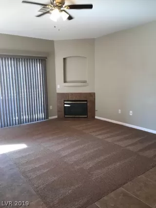 Photo #5: 2144341 Listing 