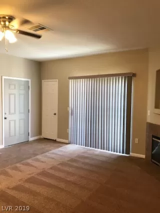 Photo #6: 2144341 Listing 