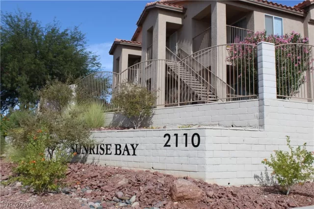 MLS: 2144353 Condo For Sale