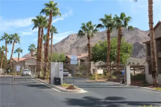 Photo #1: 2144353 Listing 