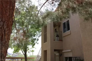 Photo #2: 2144353 Listing 