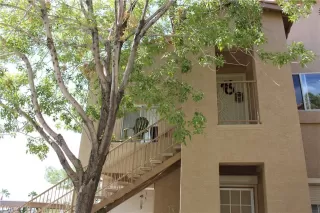 Photo #3: 2144353 Listing 