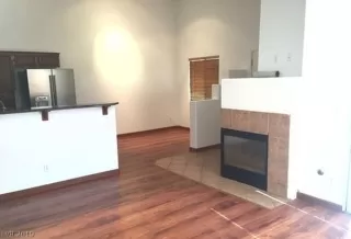 Photo #4: 2144353 Listing 