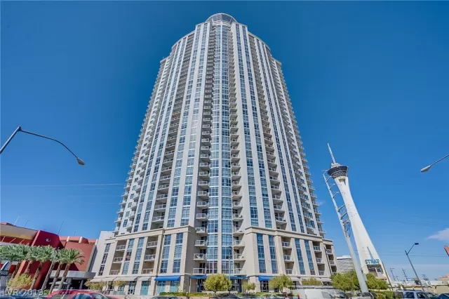 MLS: 2144356 Condo For Sale