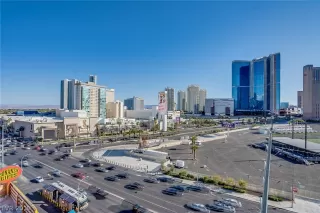 Photo #2: 2144356 Listing