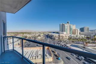 Photo #3: 2144356 Listing