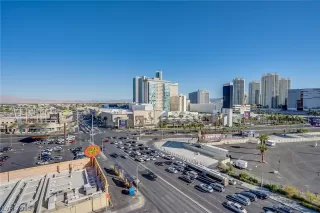 Photo #6: 2144356 Listing