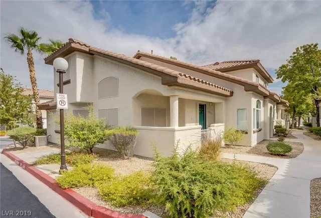 MLS: 2144383 Condo For Sale