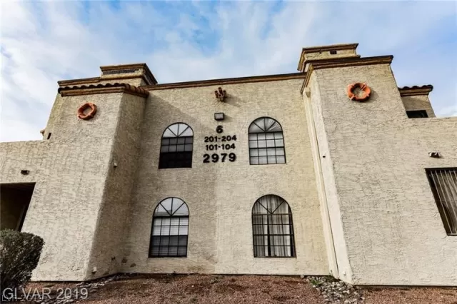 MLS: 2144385 Condo For Sale