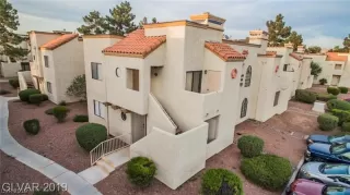 Photo #1: 2144385 Listing