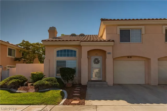 MLS: 2144419 Condo For Sale