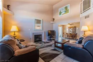 Photo #1: 2144419 Listing 