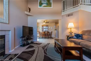Photo #2: 2144419 Listing 