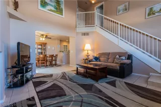 Photo #3: 2144419 Listing 