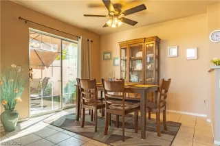 Photo #6: 2144419 Listing 