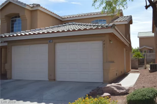 MLS: 2144443 Condo For Sale