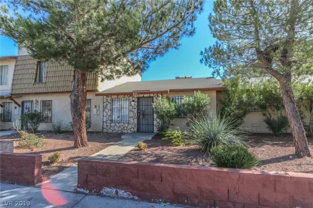 MLS: 2144449 Condo For Sale