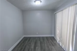 Photo #6: 2144449 Listing 