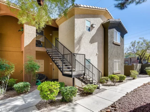 MLS: 2144469 Condo For Sale