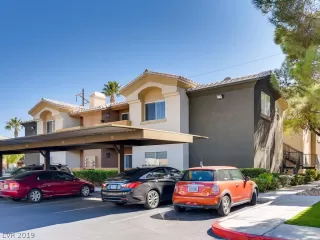 Photo #2: 2144469 Listing