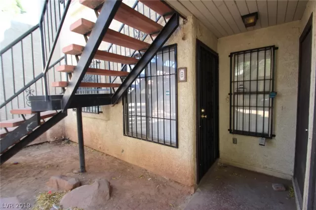 MLS: 2144484 Condo For Sale