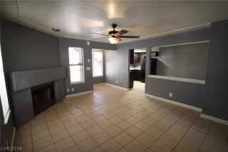 Photo #5: 2144484 Listing