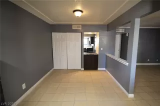 Photo #6: 2144484 Listing