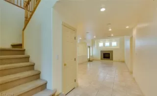 Photo #1: 2144486 Listing 