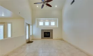 Photo #3: 2144486 Listing 