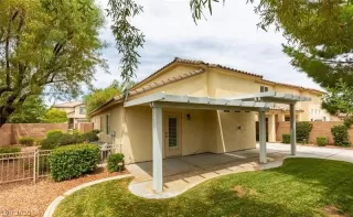 Photo #6: 2144486 Listing 