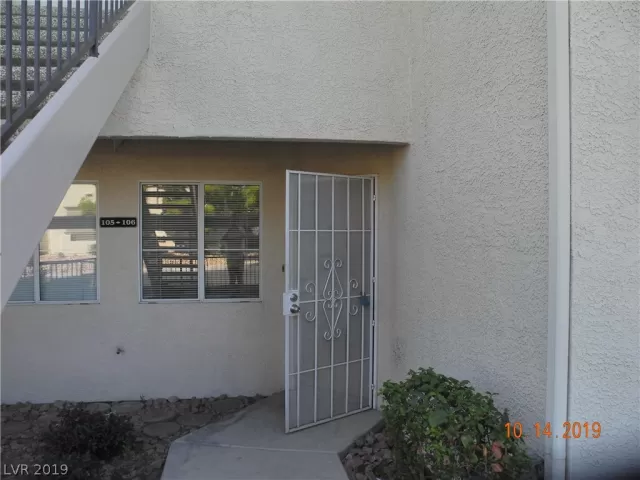 MLS: 2144490 Condo For Sale