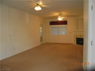 Photo #1: 2144490 Listing 