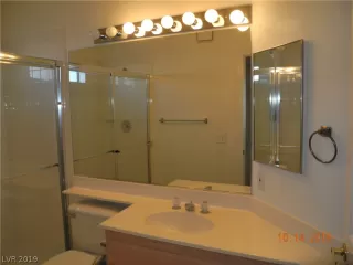 Photo #3: 2144490 Listing 