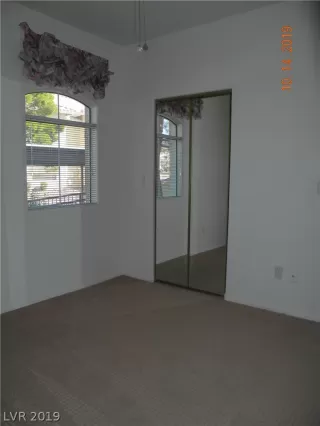 Photo #4: 2144490 Listing 