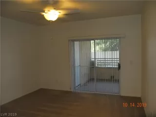 Photo #5: 2144490 Listing 