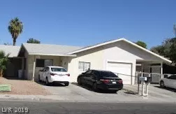 MLS: 2144524 Condo For Sale