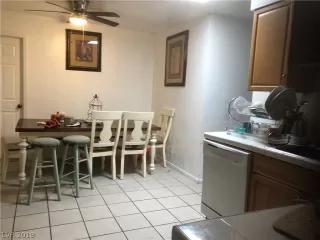 Photo #1: 2144524 Listing