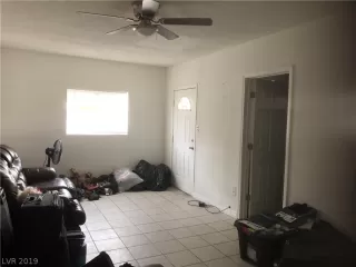 Photo #2: 2144524 Listing