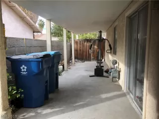 Photo #5: 2144524 Listing