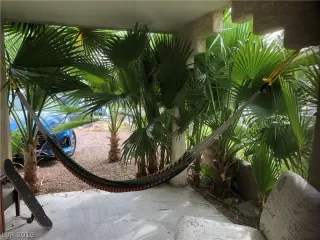 Photo #6: 2144524 Listing