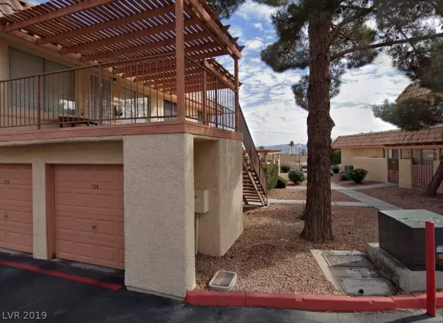 MLS: 2144537 Condo For Sale